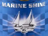 AUT01-001191 - MARINE GLANS BUS 750 ML - thumbnail