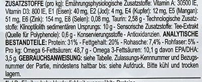 Royal Canin Adult Maine Coon kattenvoer 2 x 10 kg