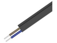 Siemens 3RX9024-0AA00 PLC-kabel - thumbnail
