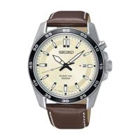 Seiko Kinetic | SKA787P1 - thumbnail