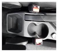 Dream Pop Nail En Lip Set - thumbnail