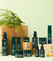 Nuxe Face Bio Organic Sérum Essentiel Antioxydant 30ml - thumbnail