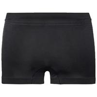 Odlo Odlo | Performance X-Light ECO | Dames boxershort - thumbnail