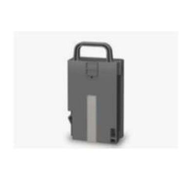 Originele inkt cartridge Epson C33S021501 Transparant