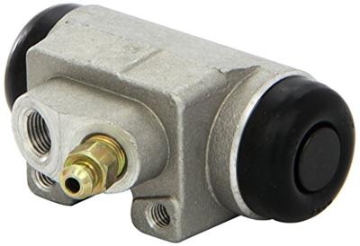 Wielremcilinder 72994