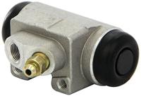 Wielremcilinder 72994 - thumbnail