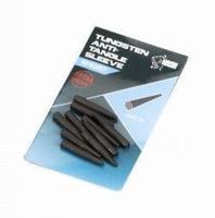 Nash Tungsten Anti-Tangle Sleeve Long - thumbnail