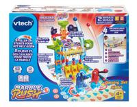 Vtech marble rush spellen en stunts voor het hele gezin - thumbnail