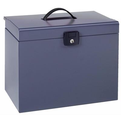 Spiralen om te binden Esselte