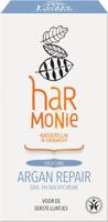 Harmonie Argan Repair Dag & Nachtcreme 50ml - thumbnail