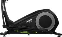 VirtuFit CTR 3.0i Ergometer Crosstrainer i.Console - thumbnail