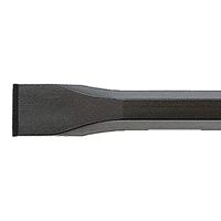 Makita Accessoires Koudbeitel 25x400mm - D-34213 D-34213 - thumbnail