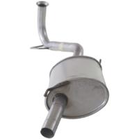 Einddemper 278419 - thumbnail