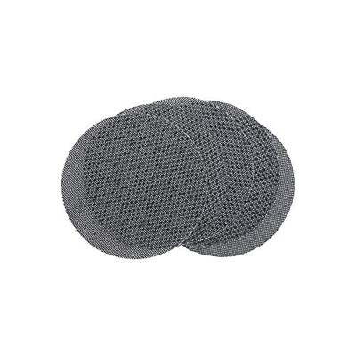 Schuurschijven Dewalt dtm3103-qz Ø 125 mm 80 g 5 Stuks