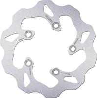 GALFER wave remschijf "df339" rotor df339 type w rigid - thumbnail