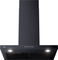 Etna AB661ZT - thumbnail