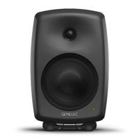 Genelec 8040 BPM - thumbnail