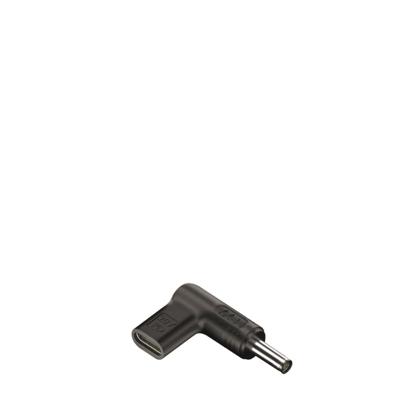 Laptop oplader NGS BUD-S