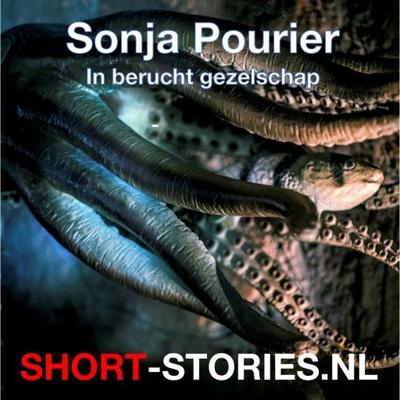 In berucht gezelschap