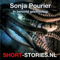 In berucht gezelschap - thumbnail