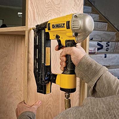 DeWalt DPN1664PP Afwerktacker 16 Gauge 25 - 64 mm - DPN1664PP-XJ
