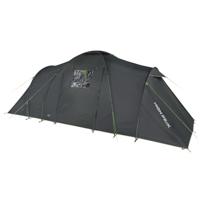 High Peak Como 4.0 tent - thumbnail
