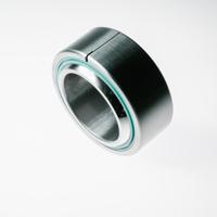 Radiale Gewrichtslager GE180XT-2RS/X - *GE180TGR-2RS - *GE180TXG3A-2RS - 180 x 260 x 80 x 105mm - thumbnail