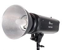 Linkstar studioflitser lf-500d digitaal - thumbnail