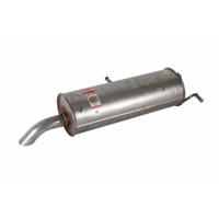 Einddemper 135075 - thumbnail