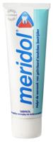 Meridol Meridol Tandvlees Tandpasta - 75 ml - thumbnail