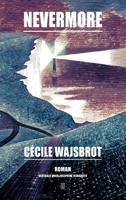 Nevermore - Cécile Wajsbrot - ebook - thumbnail