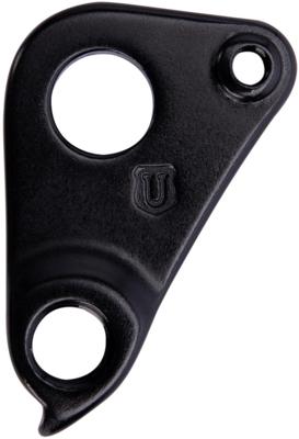 Marwi Union derailleurpad gh-302 specialized