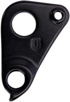 Marwi Union derailleurpad gh-302 specialized - thumbnail