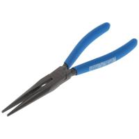 Gedore Telefoontang 200 MM - 6710960 - thumbnail