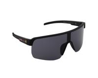 Red bull spect eyewear dakota smoke blue mirror - sports glasses - thumbnail