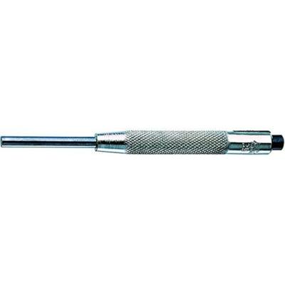 Rennsteig Werkzeuge Pendrijver met huls 1,4 mm 457 014 5