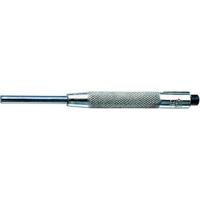 Rennsteig Werkzeuge Pendrijver met huls 1,4 mm 457 014 5 - thumbnail