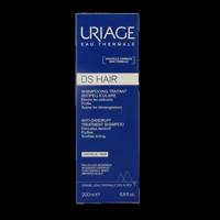 Uriage D.S. Hair Shampooing Traitant Antipelliculair 200ml - thumbnail