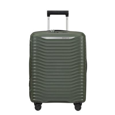 Samsonite Upscape Spinner 55cm CLIMBING IVY