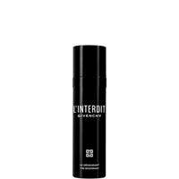 Givenchy L'Interdit The Deodorant 100ml - thumbnail