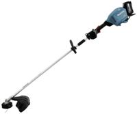 Makita UR014GZ Accu Bosmaaier D-greep XGT 40V Max Basic Body - thumbnail