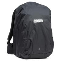 Think Tank BackLight 18L Slate Black - thumbnail