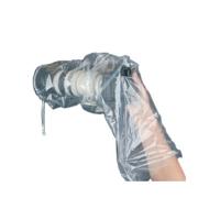 Caruba Rain Sleeve (2 stuks) - thumbnail