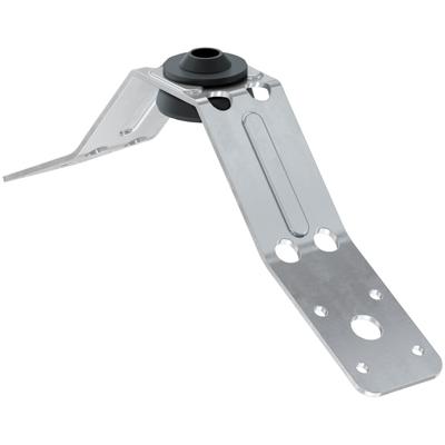 Fischer 24675 LRB Ventilatiebeugel voor luchtkanalen 50 stuk(s)