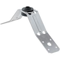 Fischer 24675 LRB Ventilatiebeugel voor luchtkanalen 50 stuk(s) - thumbnail