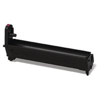 OKI 45395702 printer drum Origineel 1 stuk(s) - thumbnail