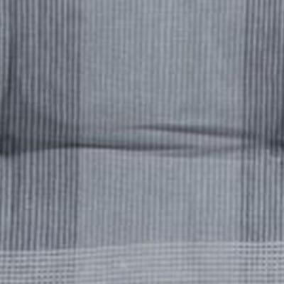 Zit universeel ca. 50x50 cm Tess sage (4 stuks) Madison - Madison