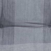 Zit universeel ca. 50x50 cm Tess sage (4 stuks) Madison - Madison - thumbnail