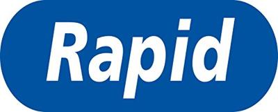 Tipp-Ex correctievloeistof Rapid