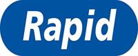 Tipp-Ex correctievloeistof Rapid - thumbnail